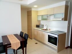 The Sail @ Marina Bay (D1), Apartment #455126631